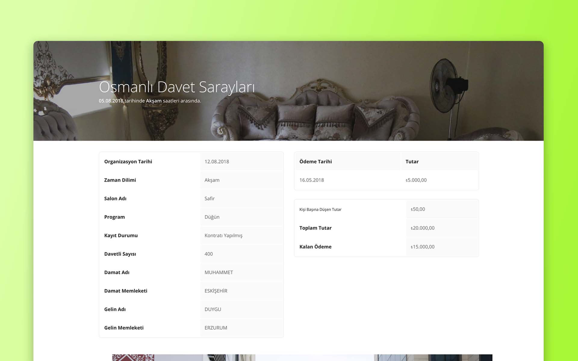 Feature Image